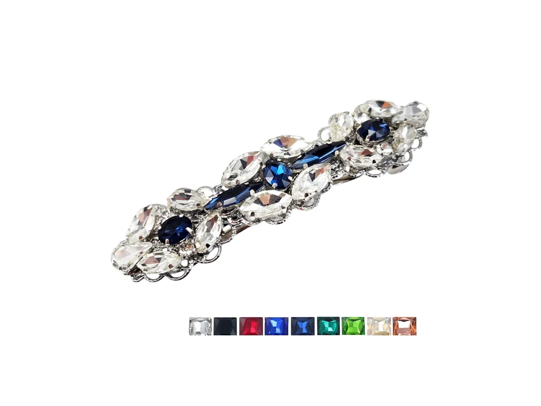 strandedtreasures202605031422472150842