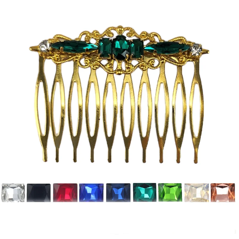 strandedtreasures202605031422562150923