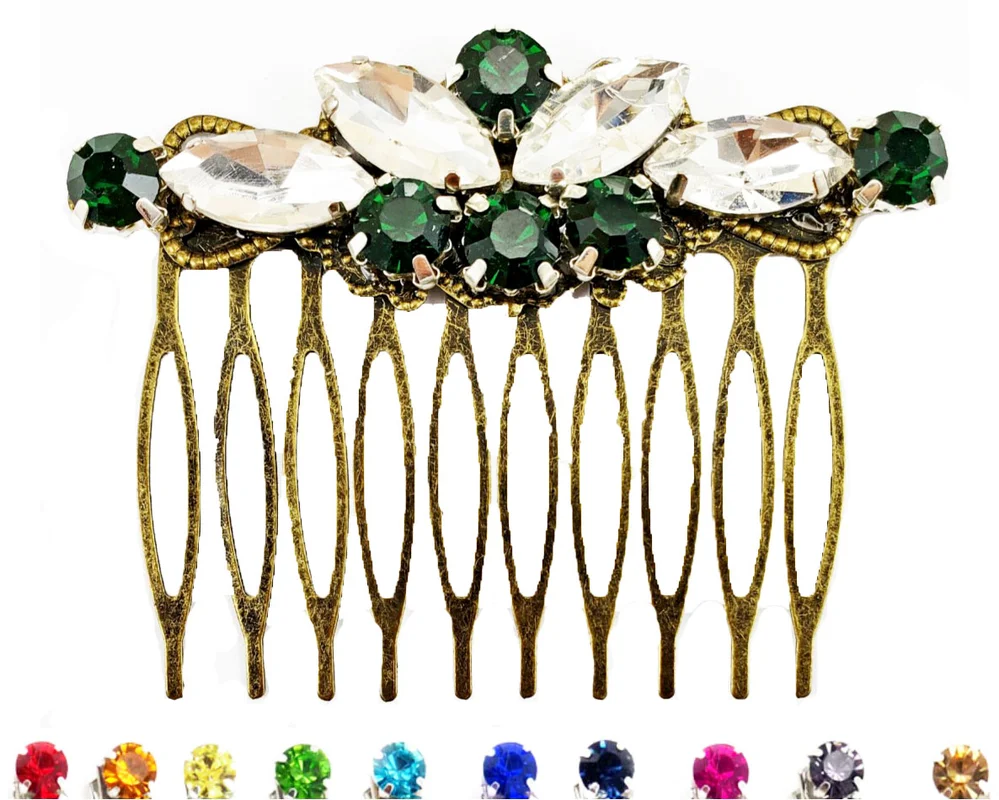 strandedtreasures202605031422592150952