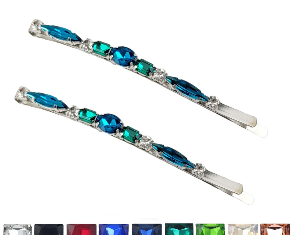 strandedtreasures202605031423012150967