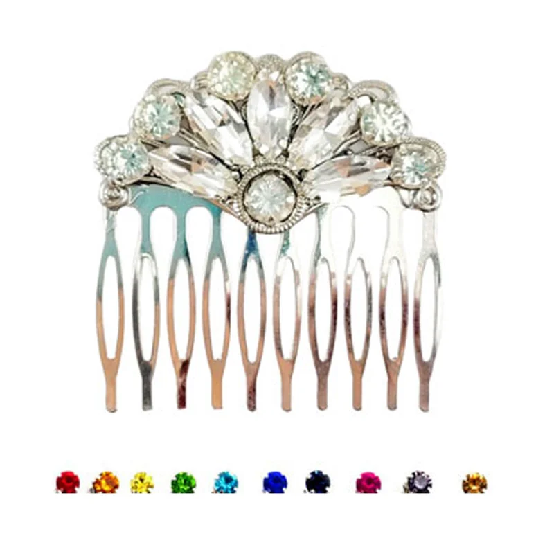 strandedtreasures202605031423032150990
