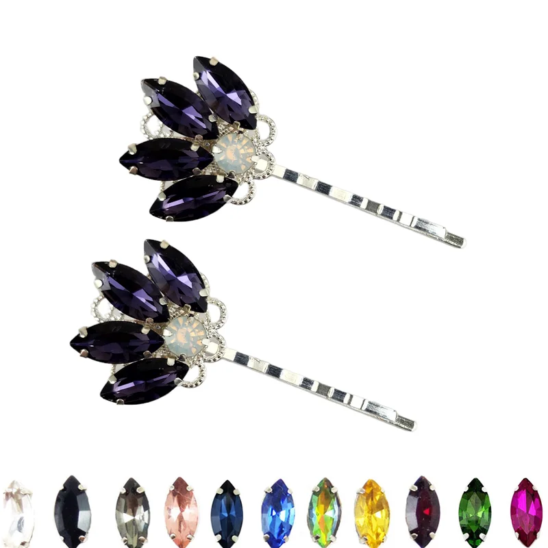 strandedtreasures202605031423052151009