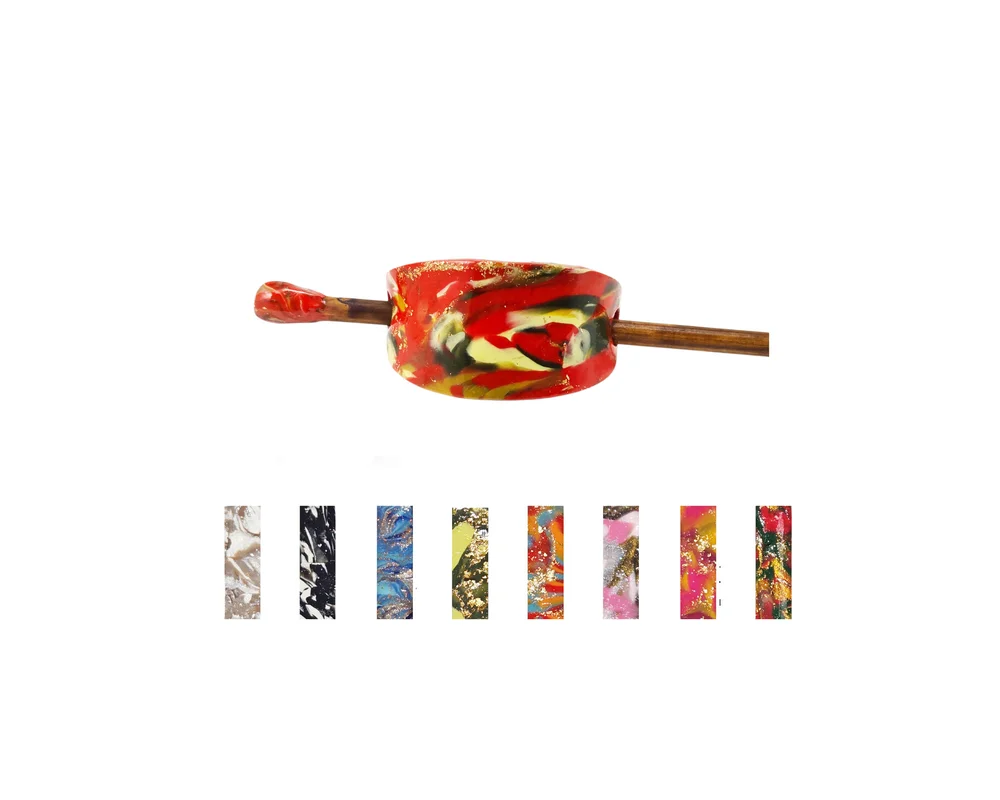strandedtreasures202605031424112151629