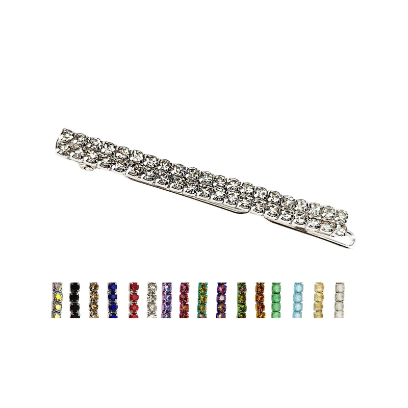 strandedtreasures202605031424252151757