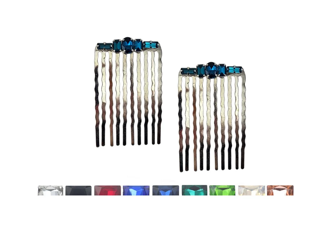 strandedtreasures202605031424292151804