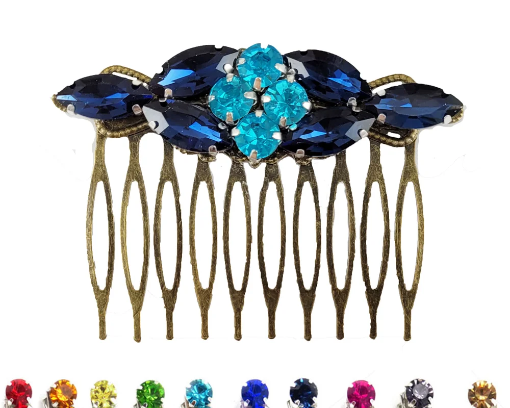 strandedtreasures202605031424302151818