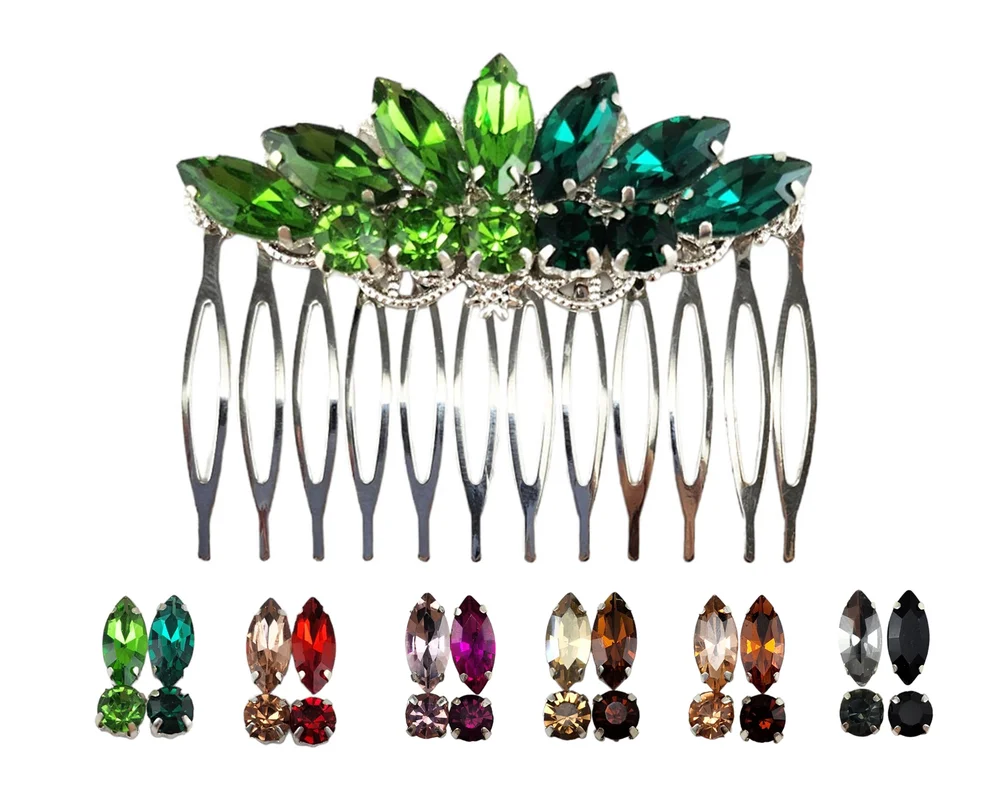 strandedtreasures202605031424372151880