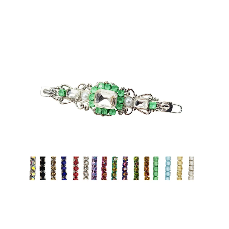 strandedtreasures202605031424482151993