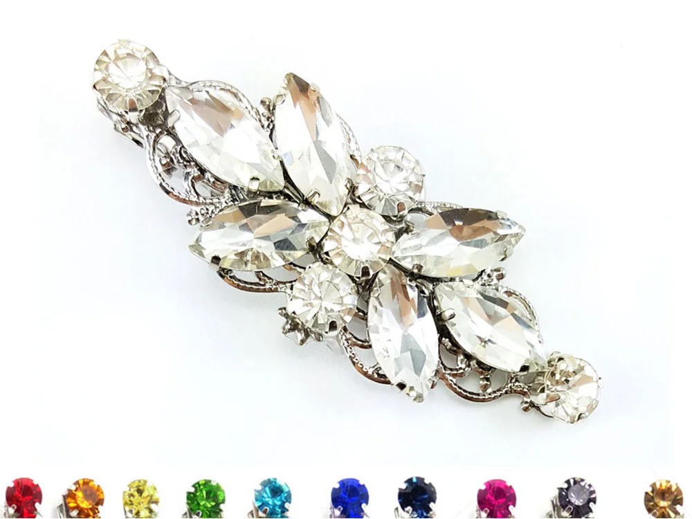 strandedtreasures202605031425442152506