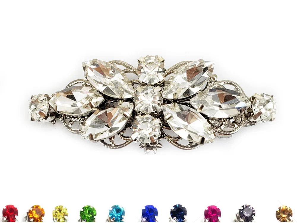 strandedtreasures202605031425452152514