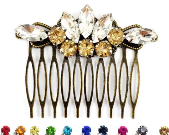 strandedtreasures202605031425502152552