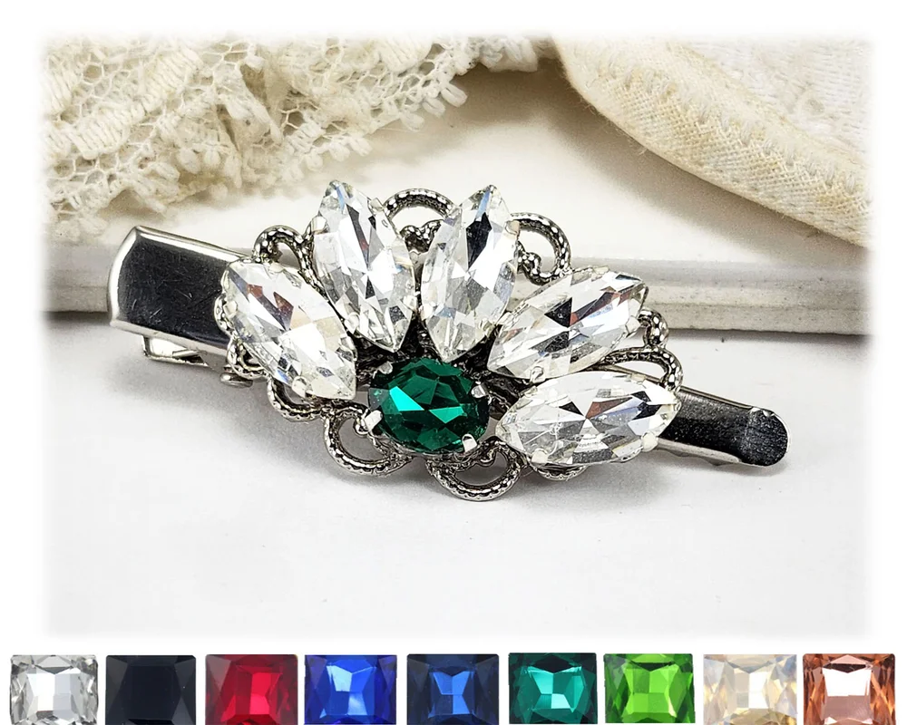 strandedtreasures202605031426422152986