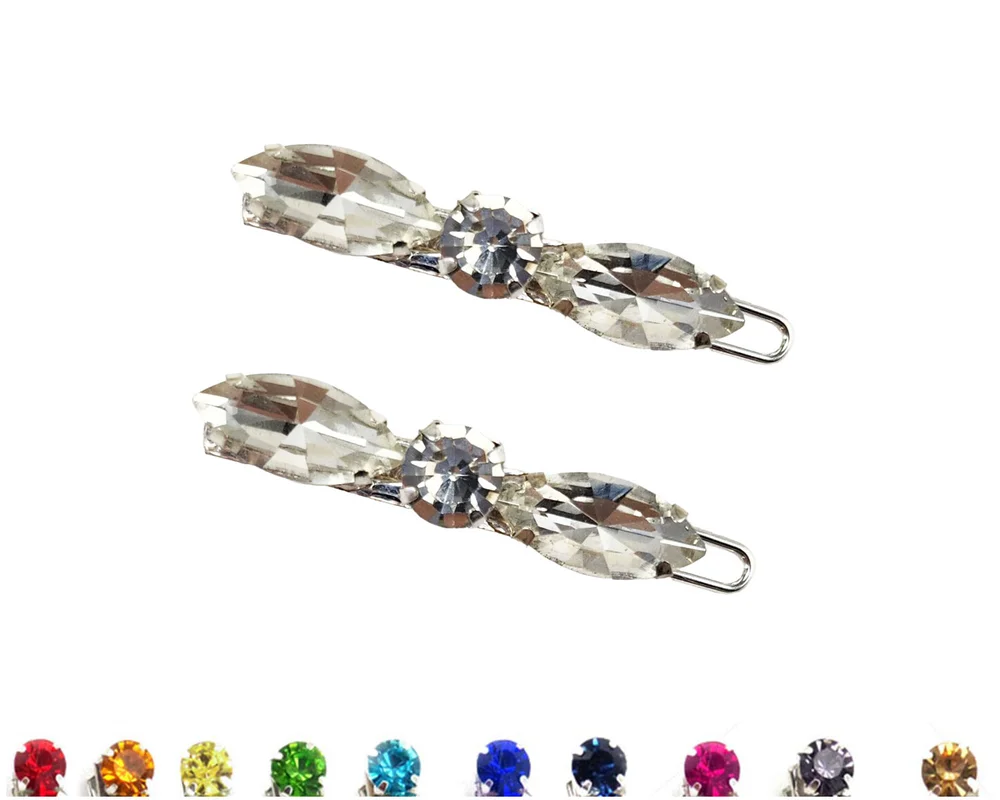 strandedtreasures202605031427052153173