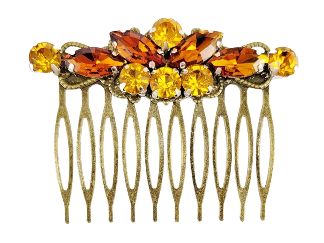 strandedtreasures202605031427072153188