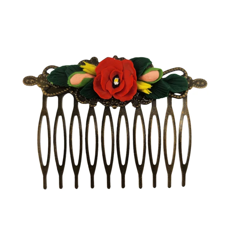 strandedtreasures202605031428042153661