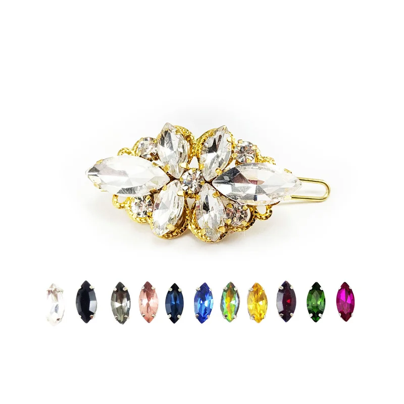 strandedtreasures202605031428082153693